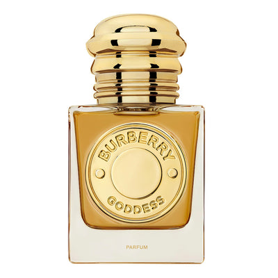 BURBERRY - GODDESS PARFUM