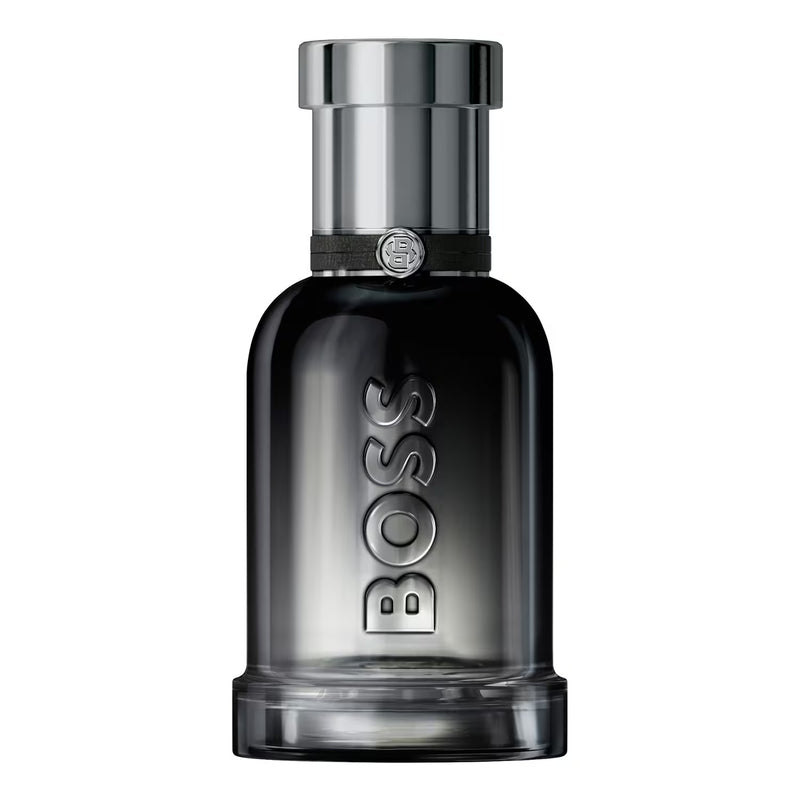 HUGO BOSS - BOSS BOTTLED BEYOND EAU DE PARFUM