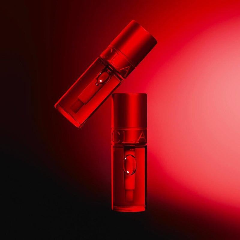 CLARINS - Eau à lèvres