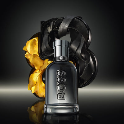 HUGO BOSS - BOSS BOTTLED BEYOND EAU DE PARFUM