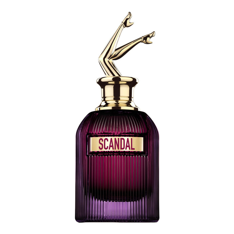 JEAN PAUL GAULTIER - SCANDAL INTENSE HER EDP