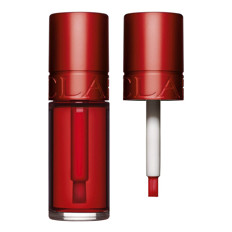 CLARINS - Eau à lèvres