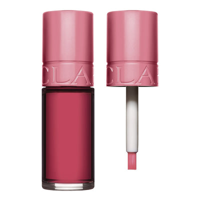 CLARINS - Eau à lèvres