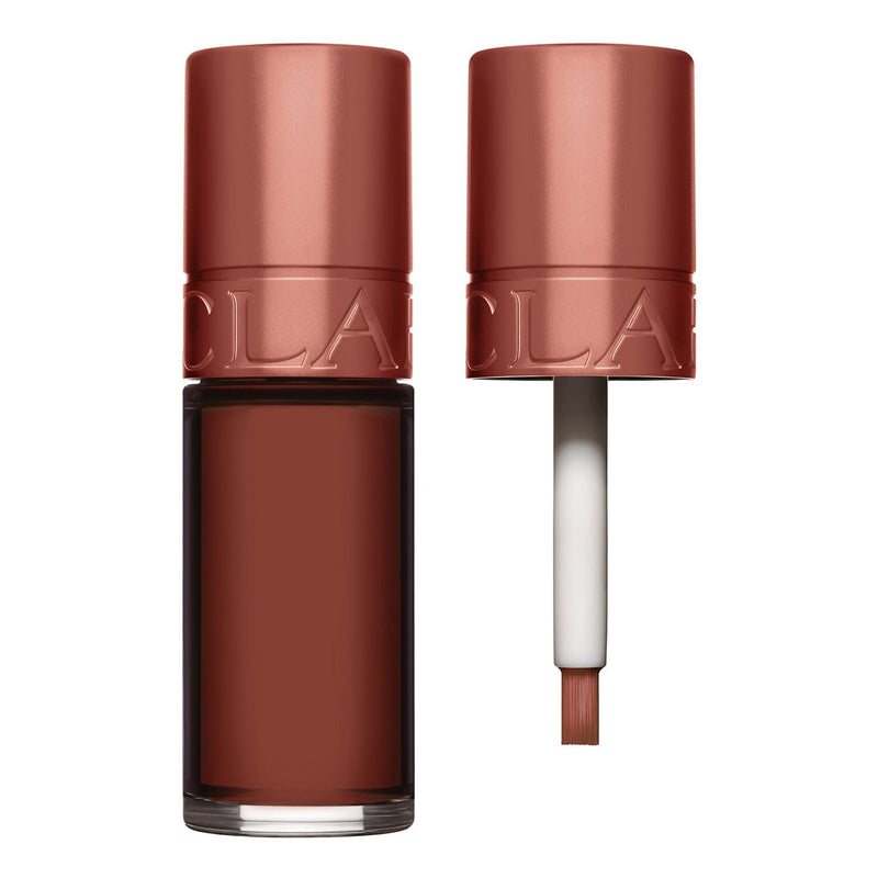 CLARINS - Eau à lèvres