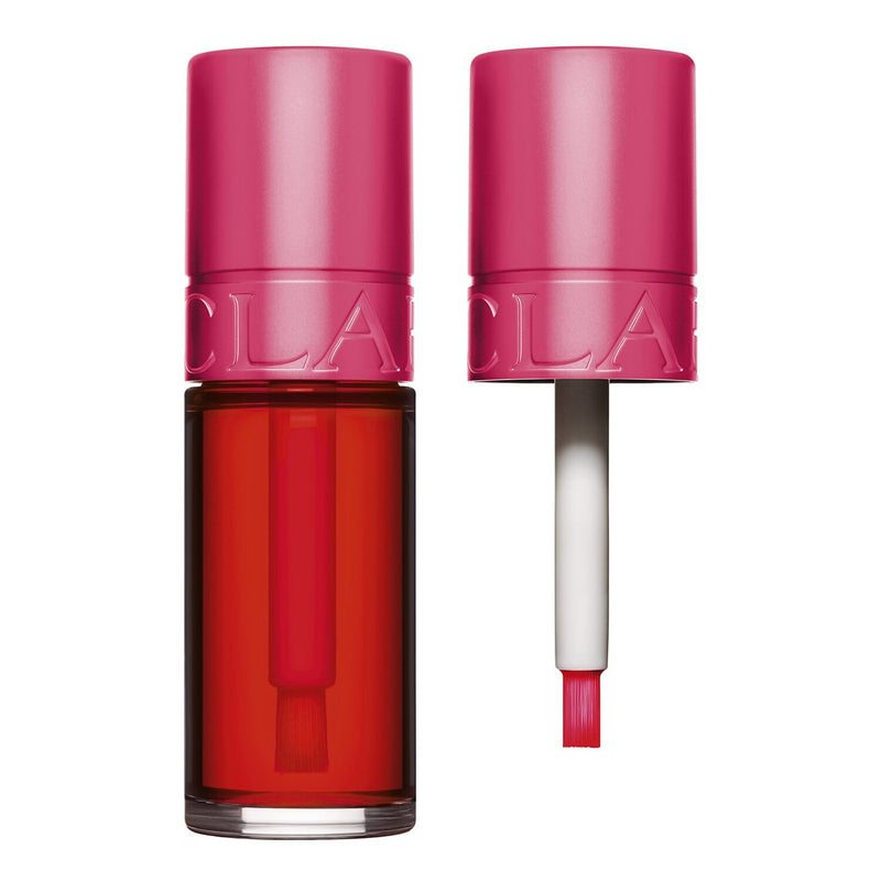 CLARINS - Eau à lèvres