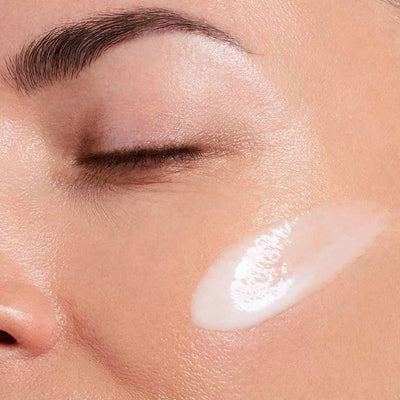 CLARINS - BRIGHT PLUS SERUM