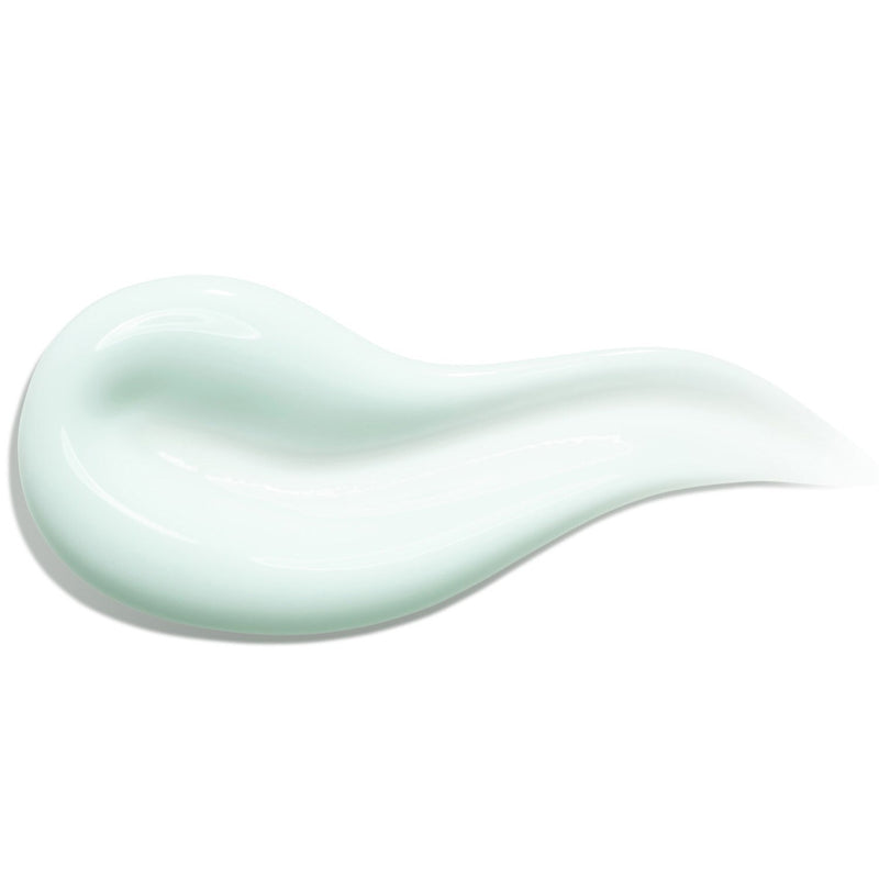 CLARINS - MEN GEL ENERGISANT