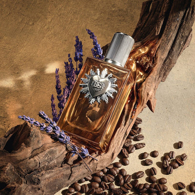 DOLCE&GABBANA - DEVOTION MALE PARFUM