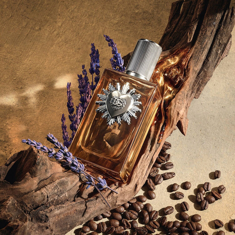 DOLCE&GABBANA - DEVOTION MALE PARFUM