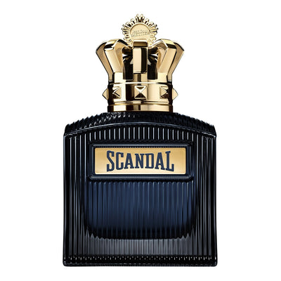 JEAN PAUL GAULTIER - SCANDAL INTENSE HIM EDP