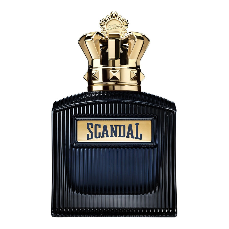JEAN PAUL GAULTIER - SCANDAL INTENSE HIM EDP