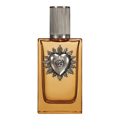 DOLCE&GABBANA - DEVOTION MALE PARFUM