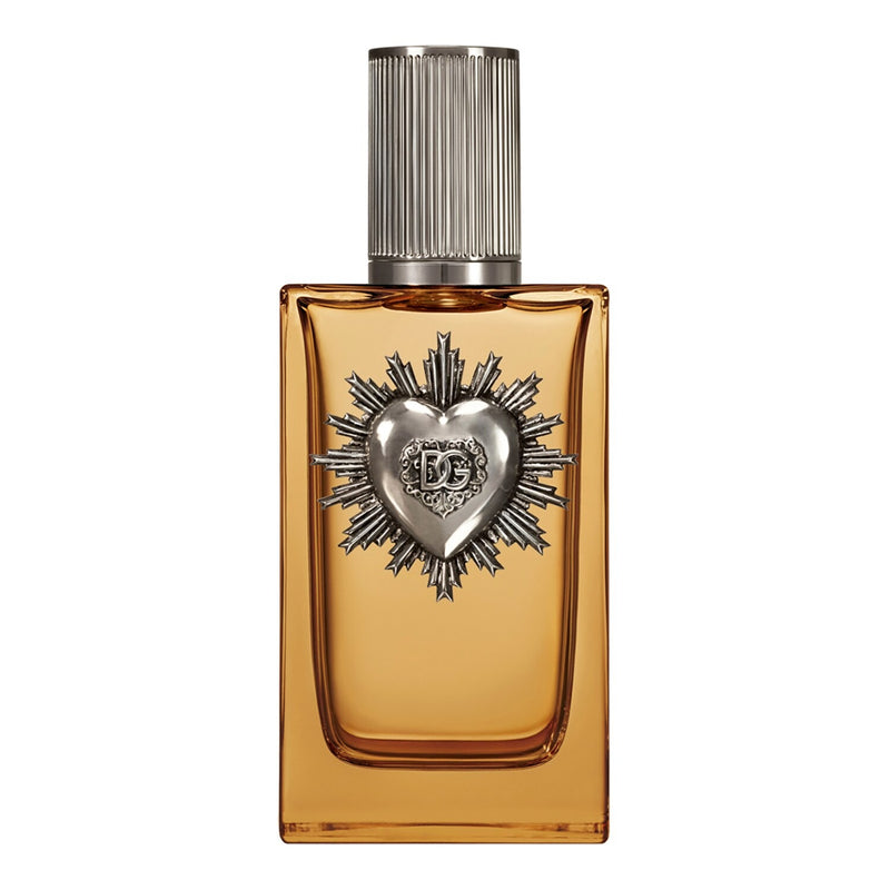 DOLCE&GABBANA - DEVOTION MALE PARFUM