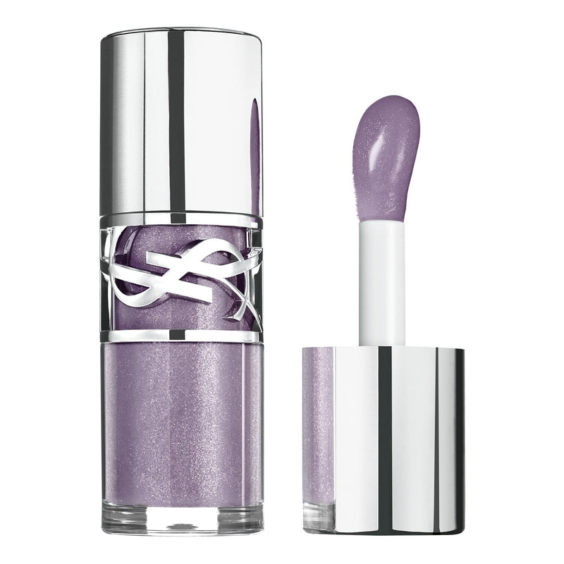 YSL LOVESHINE GLOSS