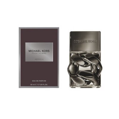 MICHAEL KORS - ABSOLU POUR HOMME EDP