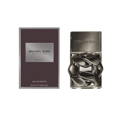 MICHAEL KORS - ABSOLU POUR HOMME EDP