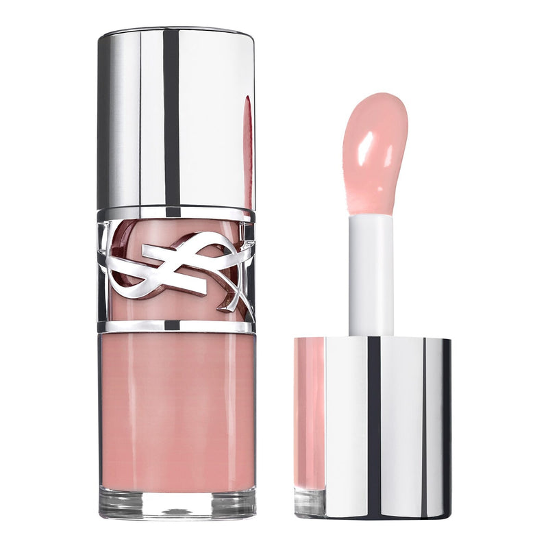 YSL LOVESHINE GLOSS
