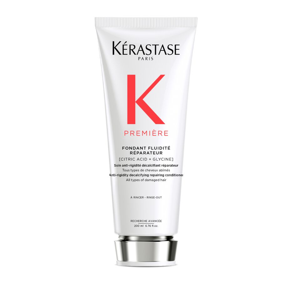 kerastase-premiere-fondant-fluidite