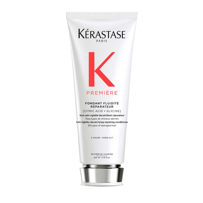 KÉRASTASE - PREMIERE FONDANT FLUIDITE 200ML