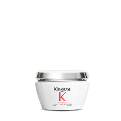 KÉRASTASE - PREMIERE MASQUE FILLER REPARATEUR 200ML