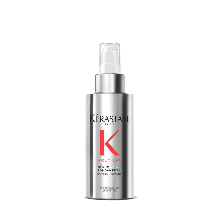 kerastase-premiere-serum-filler-fondamental