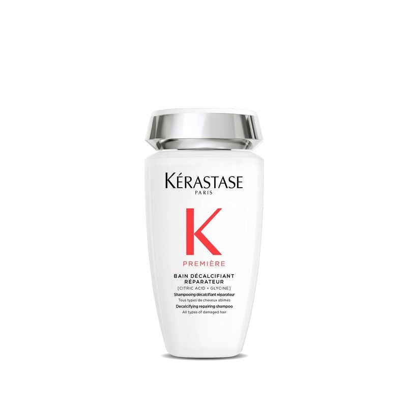 kerastase-premiere-bain-renovateur