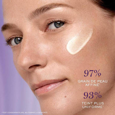 LANCÔME - RÉNERGIE C.R.X. TRIPLE SERUM RETINOL 50ml
