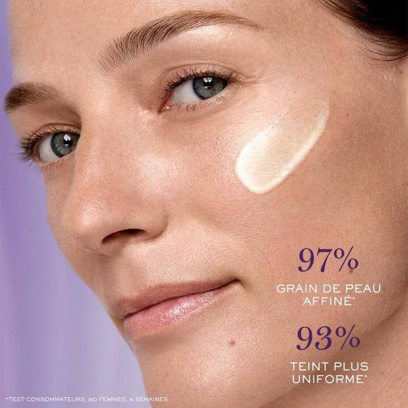 LANCÔME - RÉNERGIE C.R.X. TRIPLE SERUM RETINOL 50ml