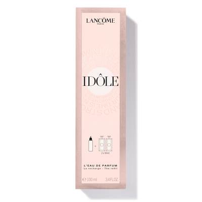 LANCÔME - IDÔLE EDP