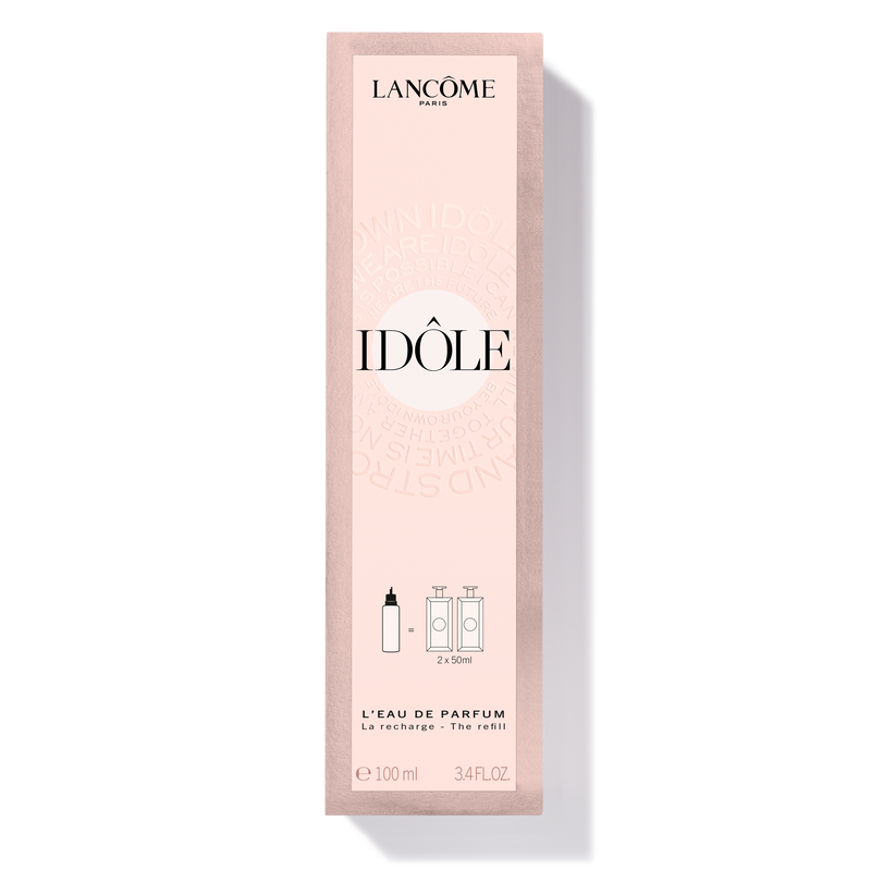 LANCÔME - IDÔLE EDP