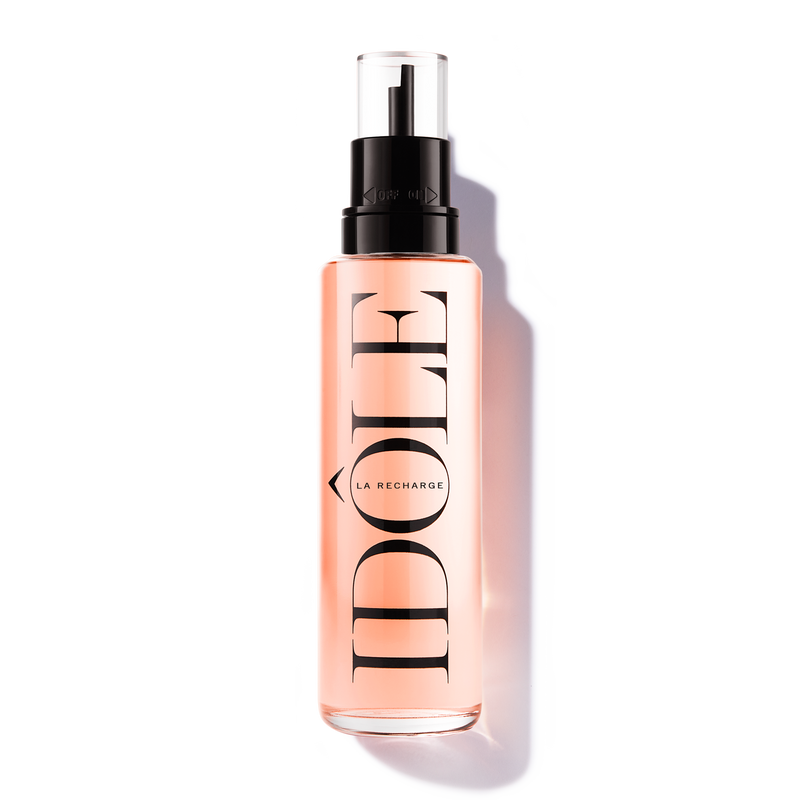 LANCÔME - IDÔLE EDP
