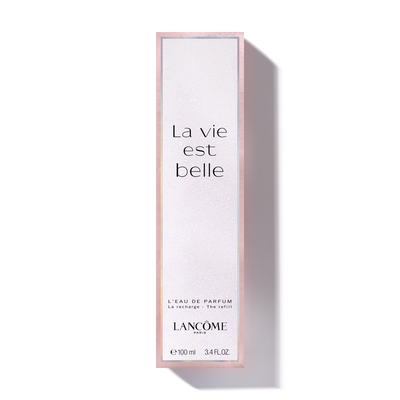 LANCÔME - La Vie Est Belle EDP