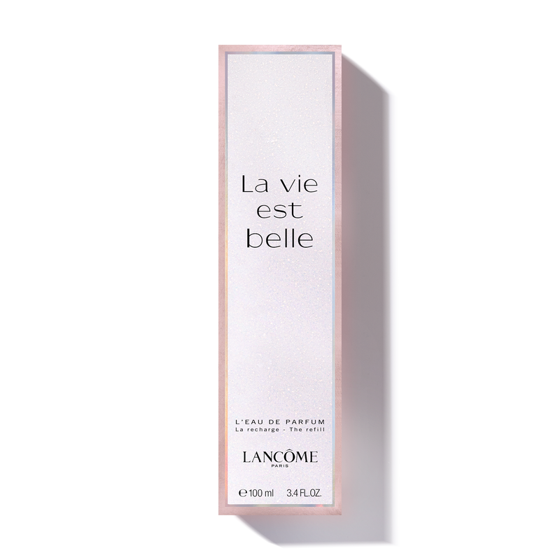 LANCÔME - La Vie Est Belle EDP