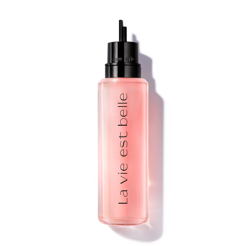LANCÔME - La Vie Est Belle EDP