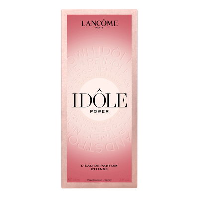 LANCÔME - IDÔLE POWER EDP
