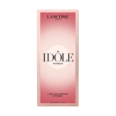 LANCÔME - IDÔLE POWER EDP