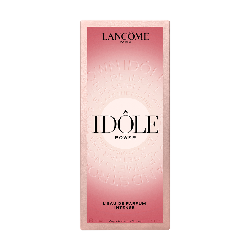 LANCÔME - IDÔLE POWER EDP