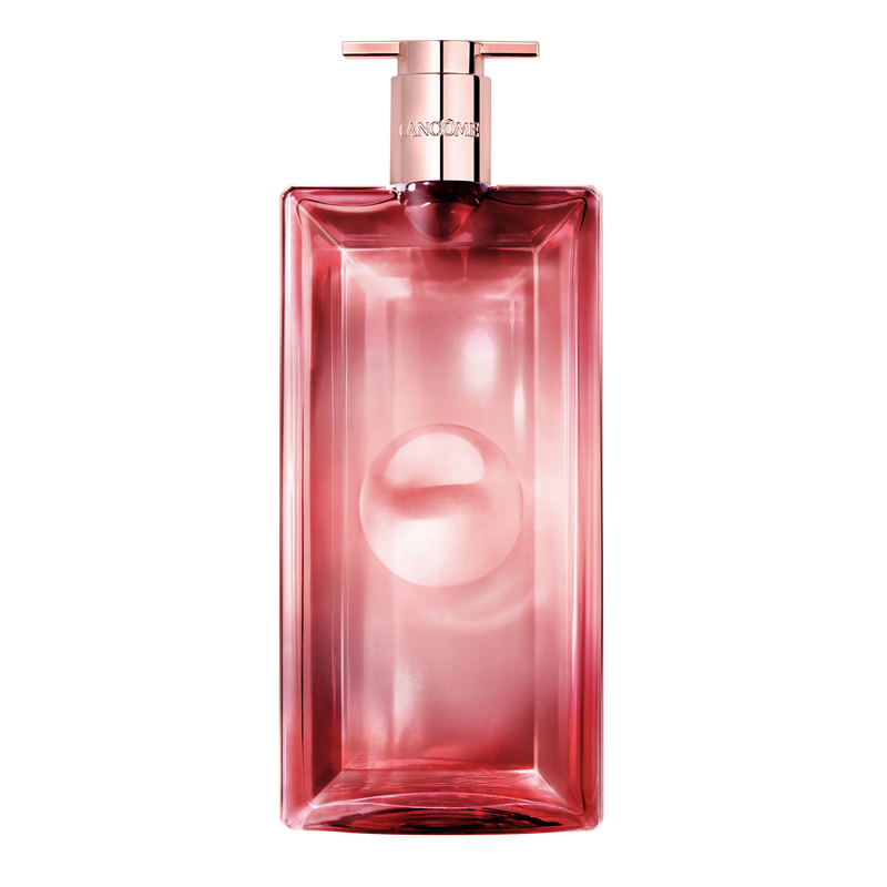 LANCÔME - IDÔLE POWER EDP