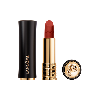LANCÔME - LAR DRAMA MATTE