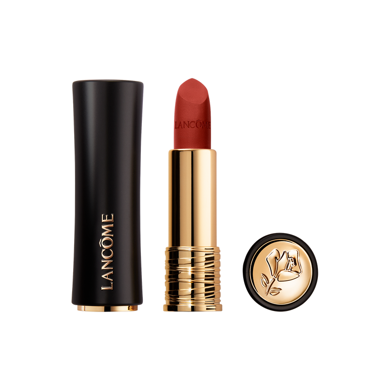 LANCÔME - LAR DRAMA MATTE