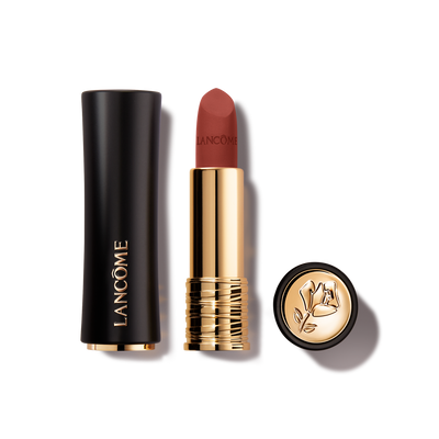 LANCÔME - LAR DRAMA MATTE