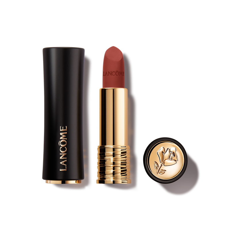 LANCÔME - LAR DRAMA MATTE
