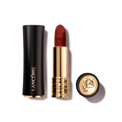 LANCÔME - LAR DRAMA MATTE