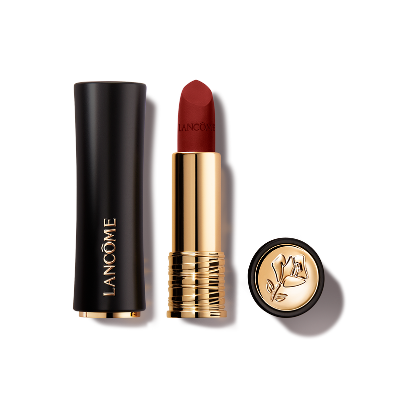 LANCÔME - LAR DRAMA MATTE
