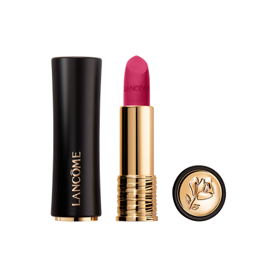 LANCÔME - LAR DRAMA MATTE