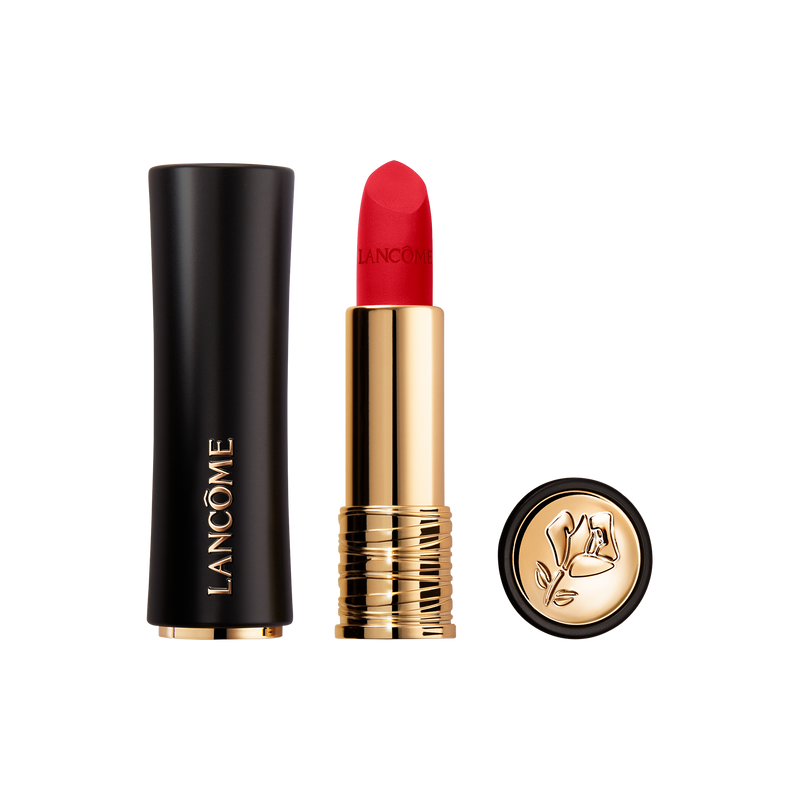 LANCÔME - LAR DRAMA MATTE