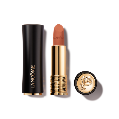 LANCÔME - LAR DRAMA MATTE