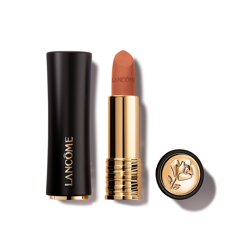 LANCÔME - LAR DRAMA MATTE