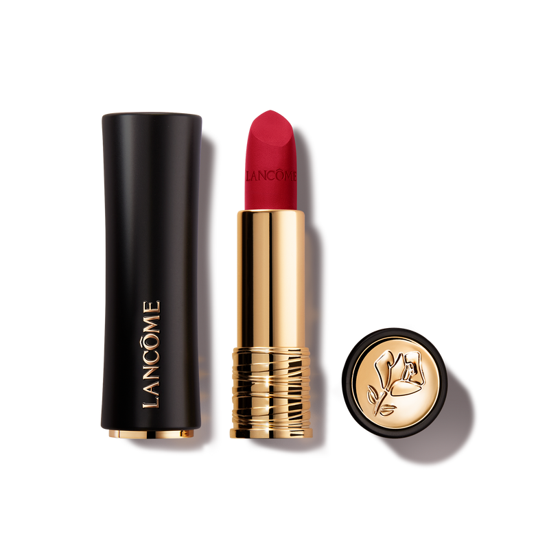 LANCÔME - LAR DRAMA MATTE