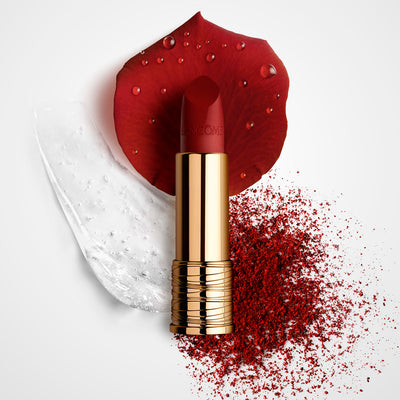 LANCÔME - LAR DRAMA MATTE